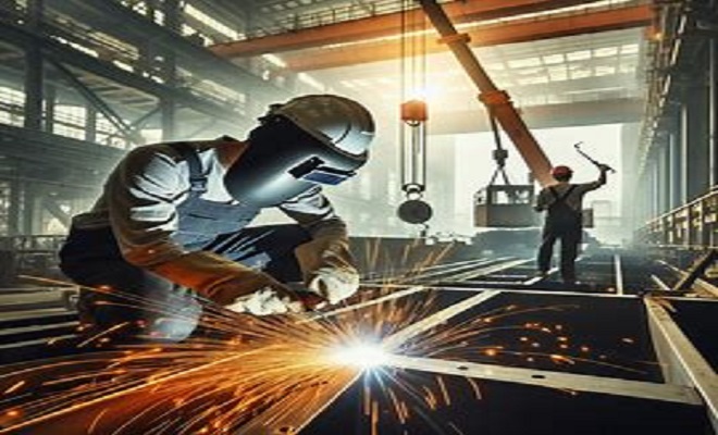 Electronic&Electroplating
