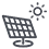 icon2