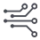 icon3