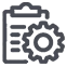 Production Service