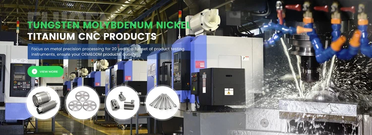 SOFC/EC Solid Fuel Cell Component Product